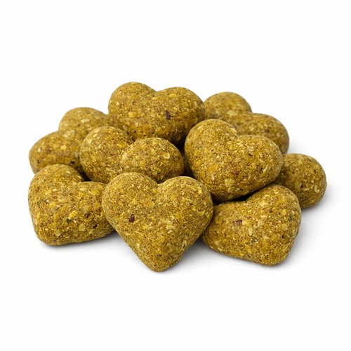 Calming Health Support Dog Chews (12 oz)